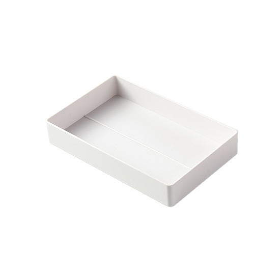Multi-Layer Document Tray – Desk Organizer for Home Office & Files - My Store