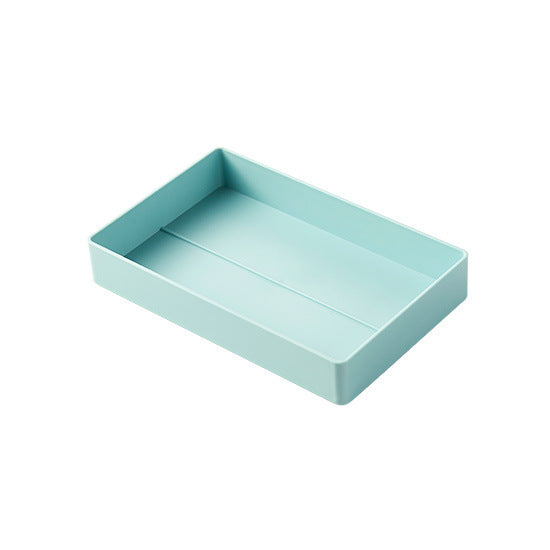 Multi-Layer Document Tray – Desk Organizer for Home Office & Files - My Store