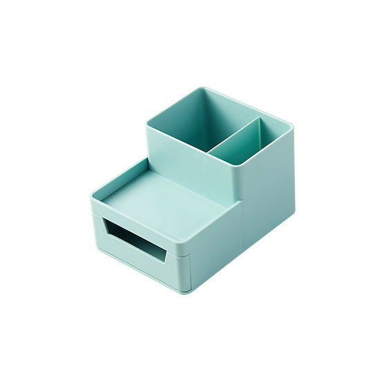 Multi-Layer Document Tray – Desk Organizer for Home Office & Files - My Store