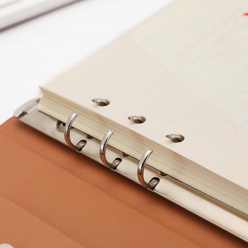 Executive Desk Notepad Set – Stay Organized in Style - My Store