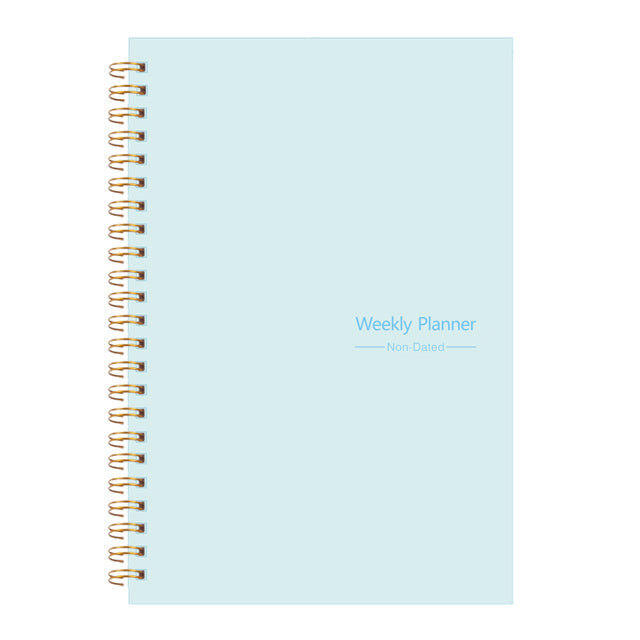 Study Desk Set bundle