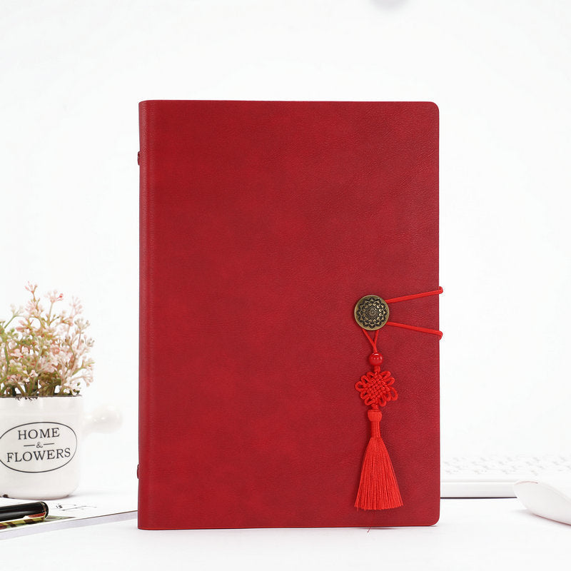Executive Desk Notepad Set – Stay Organized in Style - My Store
