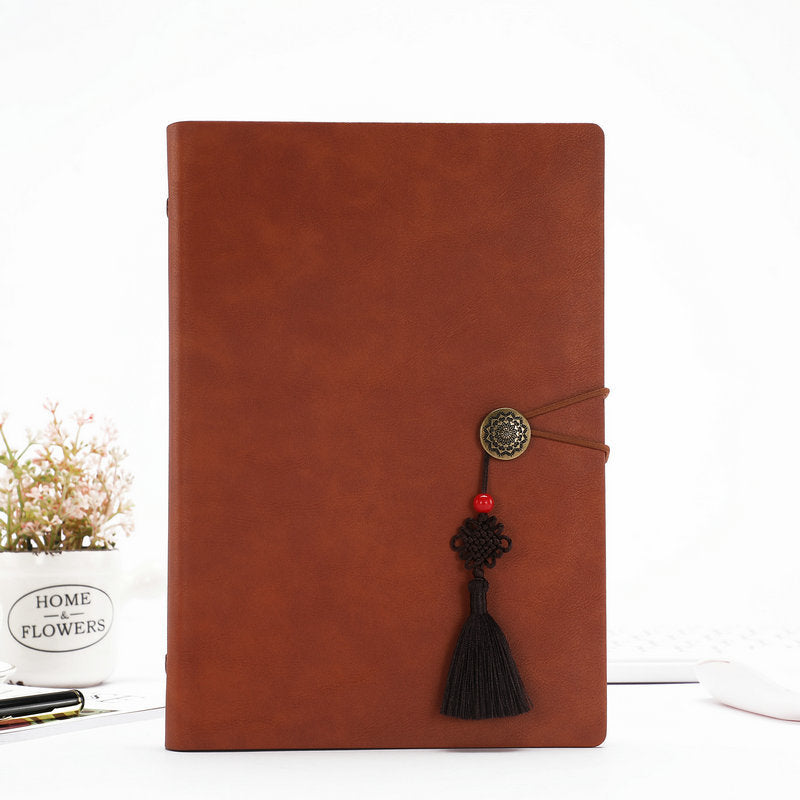 Executive Desk Notepad Set – Stay Organized in Style - My Store