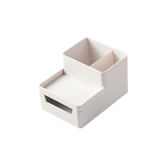 Multi-Layer Document Tray – Desk Organizer for Home Office & Files - My Store