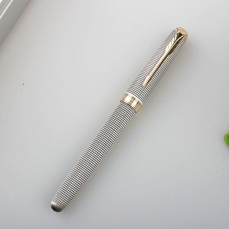 Smooth Writing Ballpoint Pen – Office, School & Daily Use