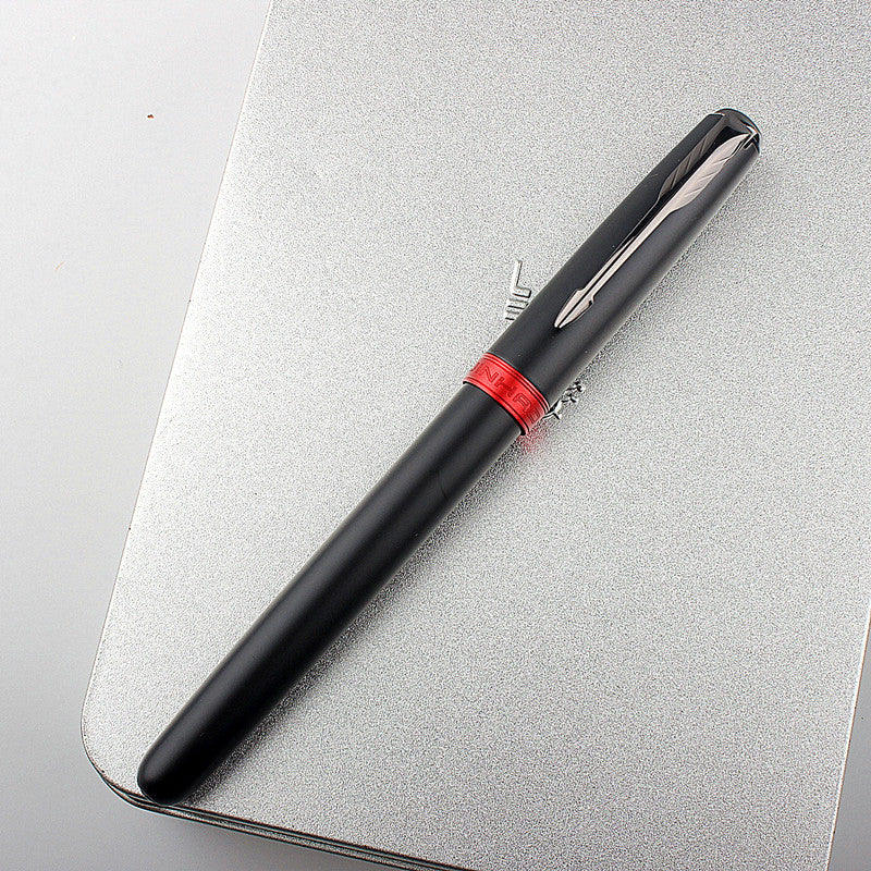 Smooth Writing Ballpoint Pen – Office, School & Daily Use