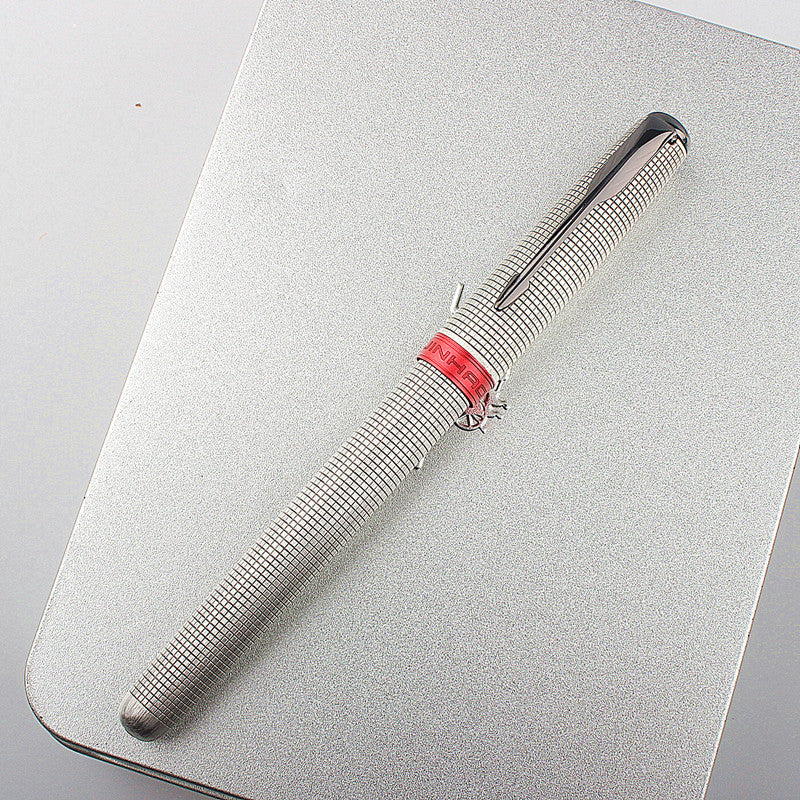 Smooth Writing Ballpoint Pen – Office, School & Daily Use