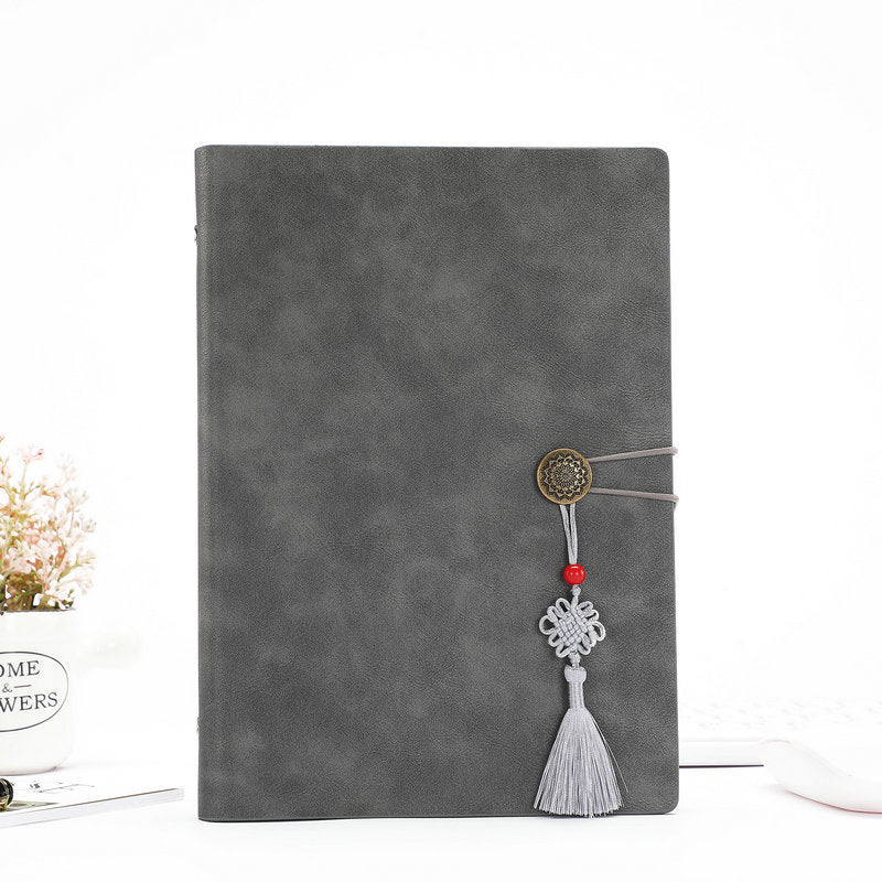 Executive Desk Notepad Set – Stay Organized in Style - My Store