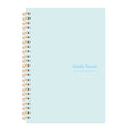 Study Desk Set bundle