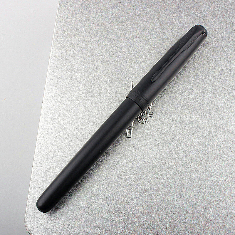 Smooth Writing Ballpoint Pen – Office, School & Daily Use